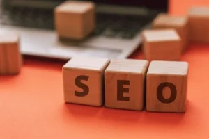 Read more about the article WHY YOU NEED A SEO AGENCY NOW