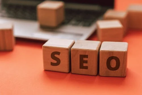 You are currently viewing WHY YOU NEED A SEO AGENCY NOW